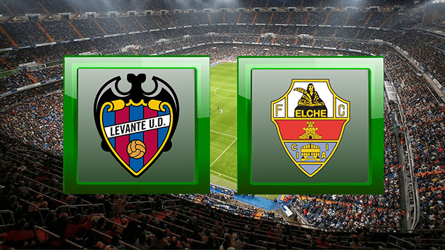 Soi kèo bóng đá SBO Levante vs Elche ngày 26/2/2022 – Vòng 26 La Liga Soi keo bong da Levante vs Elche ngay 26/2/2022 – Vong 26 La Liga