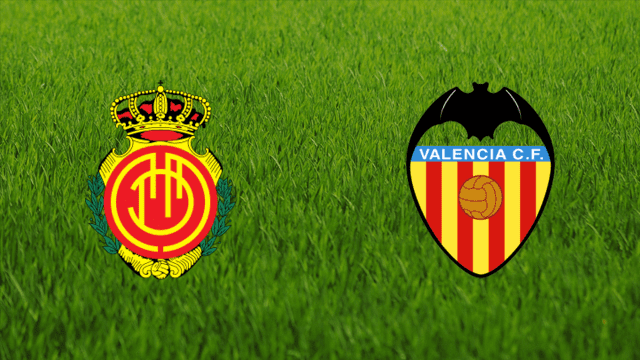 Soi kèo bóng đá SBO Mallorca vs Valencia ngày 26/2/2022 – Vòng 26 La Liga Soi keo bong da Mallorca vs Valencia ngay 26/2/2022 – Vong 26 La Liga