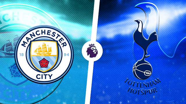 Soi kèo bóng đá SBO Man City vs Tottenham ngày 20/2/2022 – Vòng 26 Ngoại Hạng Anh Soi keo bong da Man City vs Tottenham ngay 20/2/2022 – Vong 26 Ngoai Hang Anh