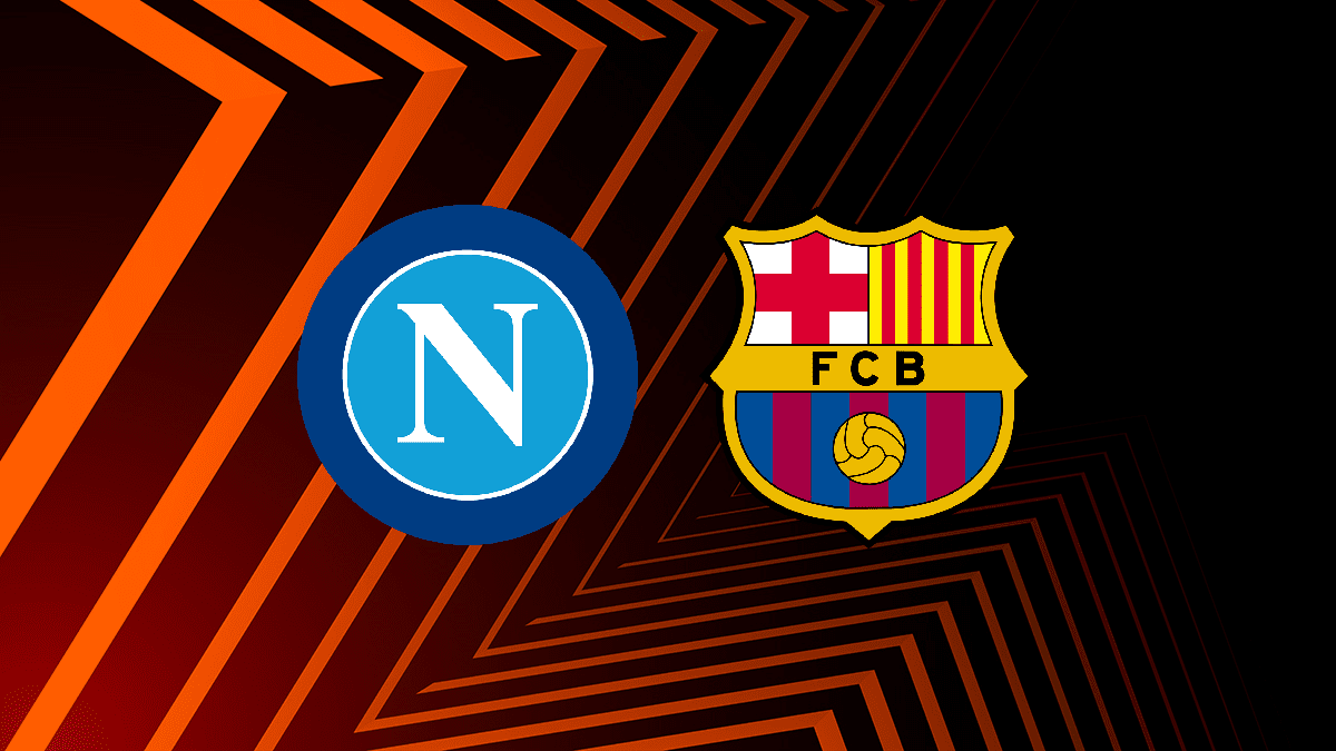 Soi kèo bóng đá SBO Napoli vs Barcelona ngày 25/2/2022 – Europa League Soi keo bong da Napoli vs Barcelona ngay 25/2/2022 – Europa League