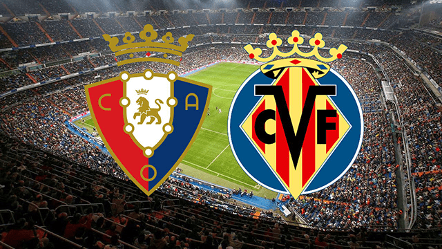 Soi kèo bóng đá SBO Osasuna vs Villarreal ngày 5/3/2022 – Vòng 27 La Liga Soi keo bong da Osasuna vs Villarreal ngay 5/3/2022 – Vong 27 La Liga