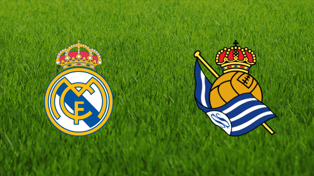 Soi kèo bóng đá SBO Real Madrid vs Real Sociedad ngày 6/3/2022 – Vòng 27 La Liga Soi keo bong da Real Madrid vs Real Sociedad ngay 6/3/2022 – Vong 27 La Liga