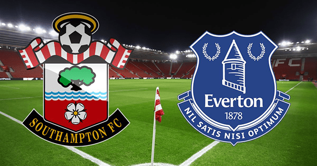 Soi kèo bóng đá SBO Southampton vs Everton ngày 19/2/2022 – Vòng 26 Ngoại Hạng Anh Soi keo bong da Southampton vs Everton ngay 19/2/2022 – Vong 26 Ngoai Hang Anh