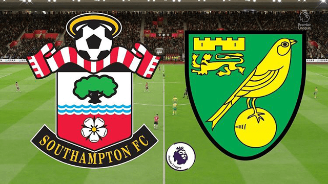 Soi kèo bóng đá SBO Southampton vs Norwich ngày 26/2/2022 – Vòng 27 Ngoại Hạng Anh Soi keo bong da Southampton vs Norwich ngay 26/2/2022 – Vong 27 Ngoai Hang Anh