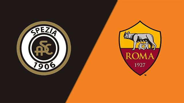Soi kèo bóng đá SBO Spezia vs Roma ngày 28/2/2022 – Vòng 27 Series A Soi keo bong da Spezia vs Roma ngay 28/2/2022 – Vong 27 Series A
