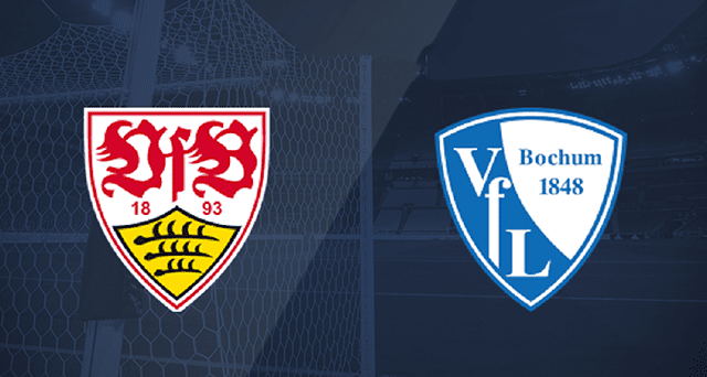 Soi kèo bóng đá SBO Stuttgart vs Bochum ngày 19/2/2022 – Vòng 23 Bundesliga Soi keo bong da Stuttgart vs Bochum ngay 19/2/2022 – Vong 23 Bundesliga