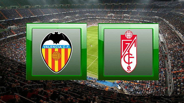 Soi kèo bóng đá SBO Valencia vs Granada ngày 6/3/2022 – Vòng 27 La Liga Soi keo bong da Valencia vs Granada ngay 6/3/2022 – Vong 27 La Liga