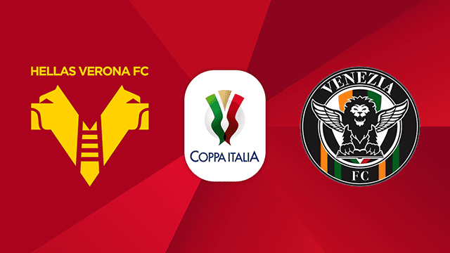 Soi kèo bóng đá SBO Verona vs Venezia ngày 27/2/2022 – Vòng 27 Series A Soi keo bong da Verona vs Venezia ngay 27/2/2022 – Vong 27 Series A