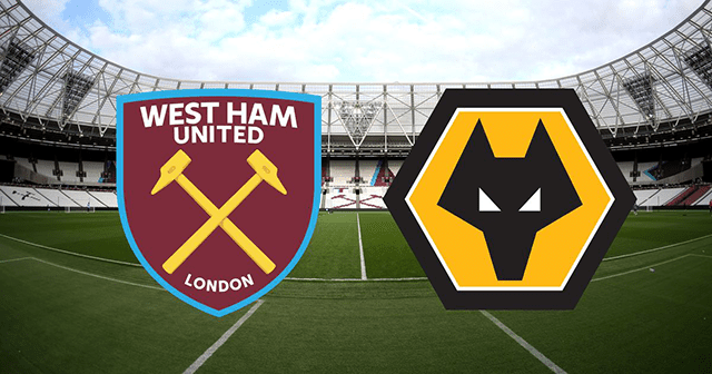 Soi kèo bóng đá SBO West Ham vs Wolves ngày 27/2/2022 – Vòng 27 Ngoại Hạng Anh Soi keo bong da West Ham vs Wolves ngay 27/2/2022 – Vong 27 Ngoai Hang Anh