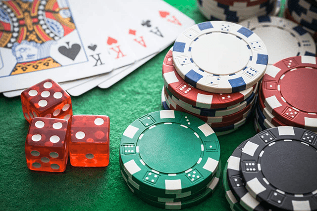 Tìm hiểu về hình thức chơi của tựa game tiến lên miền Nam? Tim hieu ve hinh thuc choi cua tua game tien len mien Nam?