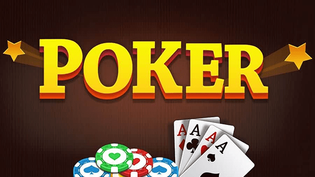 Cách giành chiến thắng tại các giải đấu Poker trực tuyến Cach gianh chien thang tai cac giai dau Poker truc tuyen