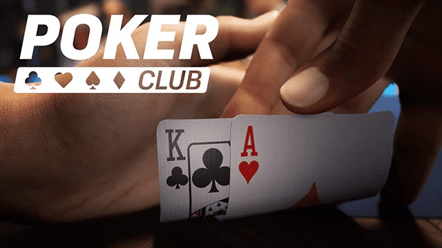 Cách kiếm tiền dễ dàng với poker trực tuyến Cach kiem tien de dang voi poker truc tuyen