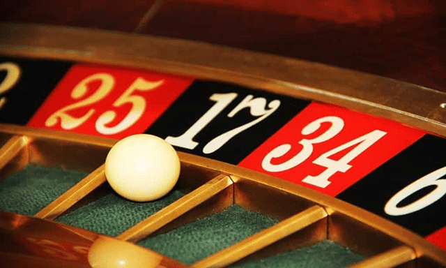 Hãy trang bị thêm kiến thức về Roulette trước khi vào chơi Hay trang bi them kien thuc ve Roulette truoc khi vao choi