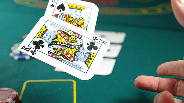Một số hiểu biết cơ bản về tựa game Rồng Hổ? Mot so hieu biet co ban ve tua game Rong Ho?