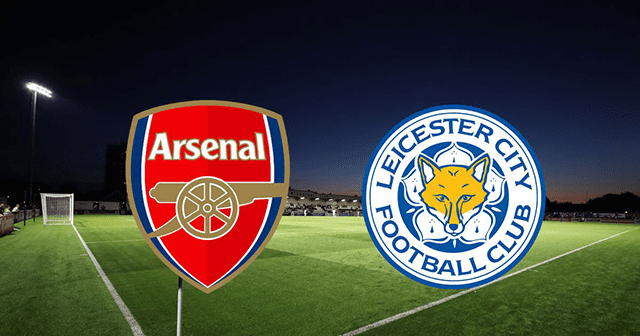 Soi kèo bóng đá SBO Arsenal vs Leicester ngày 13/3/2022 – Vòng 29 Ngoại Hạng Anh Soi keo bong da Arsenal vs Leicester ngay 13/3/2022 – Vong 29 Ngoai Hang Anh