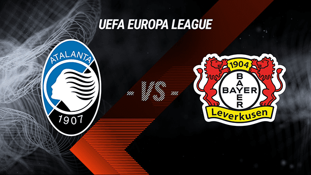 Soi kèo bóng đá SBO Atalanta vs Bayer Leverkusen ngày 11/3/2022 – Europa League Soi keo bong da Atalanta vs Bayer Leverkusen ngay 11/3/2022 – Europa League