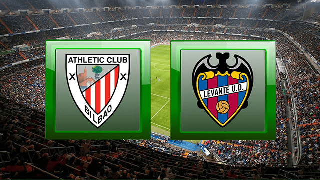 Soi kèo bóng đá SBO Athletic Bilbao vs Levante ngày 8/3/2022 – Vòng 27 La Liga Soi keo bong da Athletic Bilbao vs Levante ngay 8/3/2022 – Vong 27 La Liga