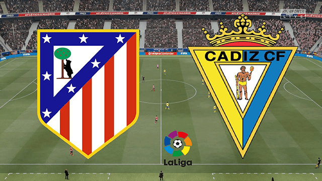 Soi kèo bóng đá SBO Atletico Madrid vs Cadiz ngày 12/3/2022 – Vòng 28 La Liga Soi keo bong da Atletico Madrid vs Cadiz ngay 12/3/2022 – Vong 28 La Liga