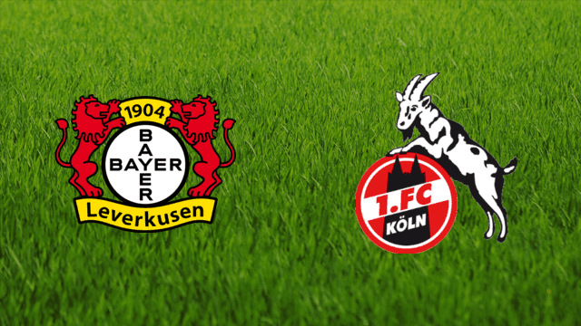 Soi kèo bóng đá SBO Bayer Leverkusen vs Koln ngày 13/3/2022 – Vòng 26 Bundesliga Soi keo bong da Bayer Leverkusen vs Koln ngay 13/3/2022 – Vong 26 Bundesliga