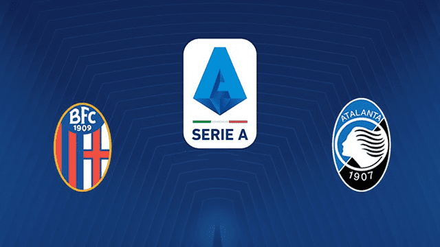 Soi kèo bóng đá SBO Bologna vs Atalanta ngày 21/3/2022 – Vòng 30 Series A Soi keo bong da Bologna vs Atalanta ngay 21/3/2022 – Vong 30 Series A