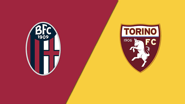 Soi kèo bóng đá SBO Bologna vs Torino ngày 6/3/2022 – Vòng 28 Series A Soi keo bong da Bologna vs Torino ngay 6/3/2022 – Vong 28 Series A