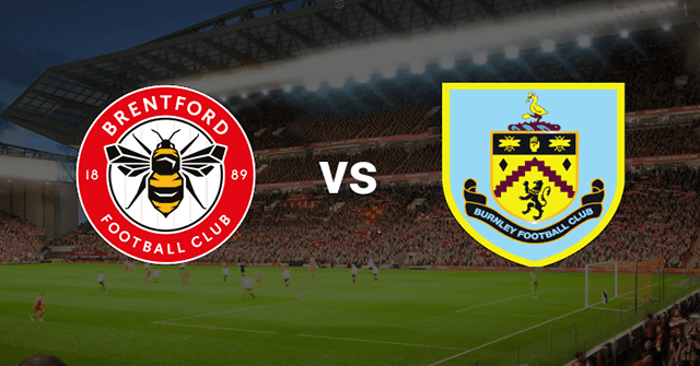 Soi kèo bóng đá SBO Brentford vs Burnley ngày 12/3/2022 – Vòng 29 Ngoại Hạng Anh Soi keo bong da Brentford vs Burnley ngay 12/3/2022 – Vong 29 Ngoai Hang Anh