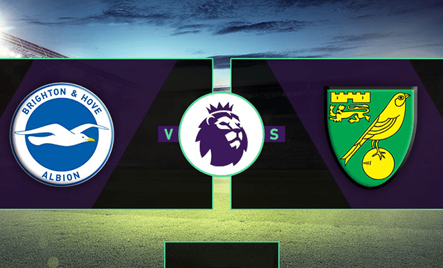Soi kèo bóng đá SBO Brighton vs Norwich ngày 2/4/2022 – Vòng 31 Ngoại Hạng Anh Soi keo bong da Brighton vs Norwich ngay 2/4/2022 – Vong 31 Ngoai Hang Anh