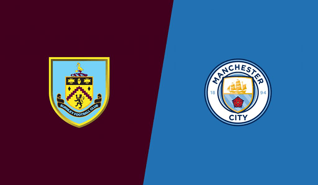 Soi kèo bóng đá SBO Burnley vs Man City ngày 2/4/2022 – Vòng 31 Ngoại Hạng Anh Soi keo bong da Burnley vs Man City ngay 2/4/2022 – Vong 31 Ngoai Hang Anh