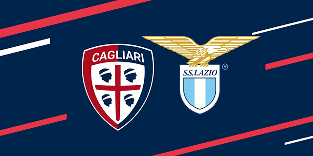 Soi kèo bóng đá SBO Cagliari vs Lazio ngày 6/3/2022 – Vòng 28 Series A Soi keo bong da Cagliari vs Lazio ngay 6/3/2022 – Vong 28 Series A