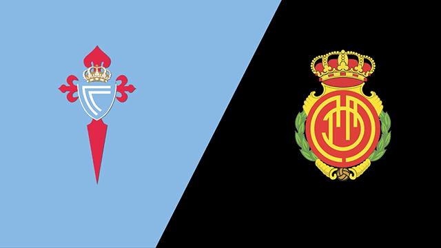Soi kèo bóng đá SBO Celta Vigo vs Mallorca ngày 7/3/2022 – Vòng 27 La Liga Soi keo bong da Celta Vigo vs Mallorca ngay 7/3/2022 – Vong 27 La Liga