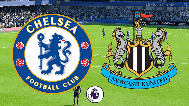 Soi kèo bóng đá SBO Chelsea vs Newcastle ngày 13/3/2022 – Vòng 29 Ngoại Hạng Anh Soi keo bong da Chelsea vs Newcastle ngay 13/3/2022 – Vong 29 Ngoai Hang Anh