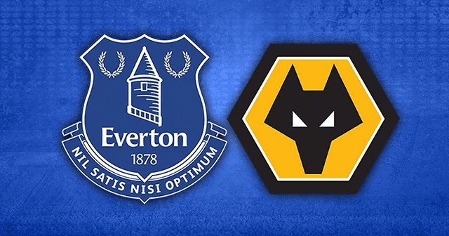 Soi kèo bóng đá SBO Everton vs Wolves ngày 13/3/2022 – Vòng 29 Ngoại Hạng Anh Soi keo bong da Everton vs Wolves ngay 13/3/2022 – Vong 29 Ngoai Hang Anh