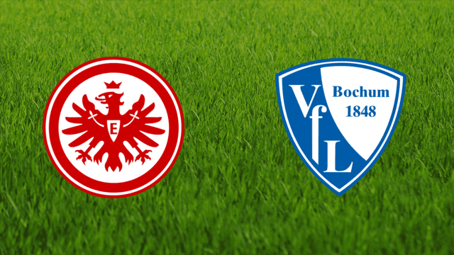 Soi kèo bóng đá SBO Frankfurt vs Bochum ngày 13/3/2022 – Vòng 26 Bundesliga Soi keo bong da Frankfurt vs Bochum ngay 13/3/2022 – Vong 26 Bundesliga