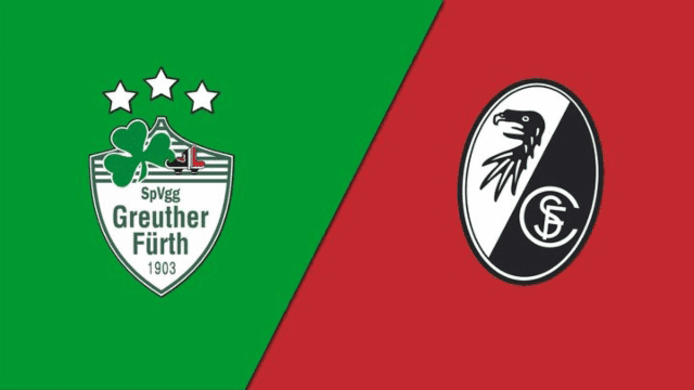 Soi kèo bóng đá SBO Furth vs Freiburg ngày 19/3/2022 – Vòng 27 Bundesliga Soi keo bong da Furth vs Freiburg ngay 19/3/2022 – Vong 27 Bundesliga