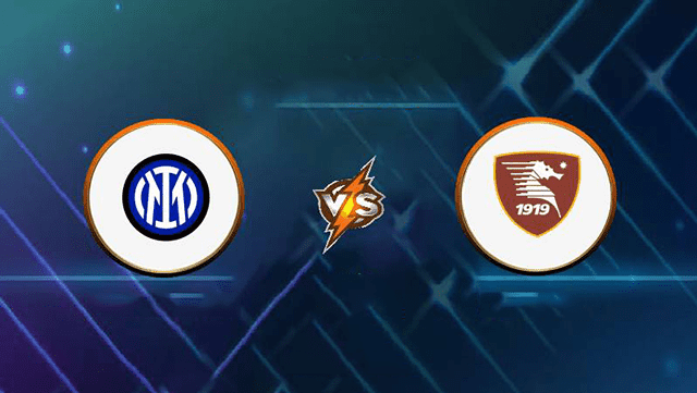Soi kèo bóng đá SBO Inter Milan vs Salernitana ngày 5/3/2022 – Vòng 28 Series A Soi keo bong da Inter Milan vs Salernitana ngay 5/3/2022 – Vong 28 Series A