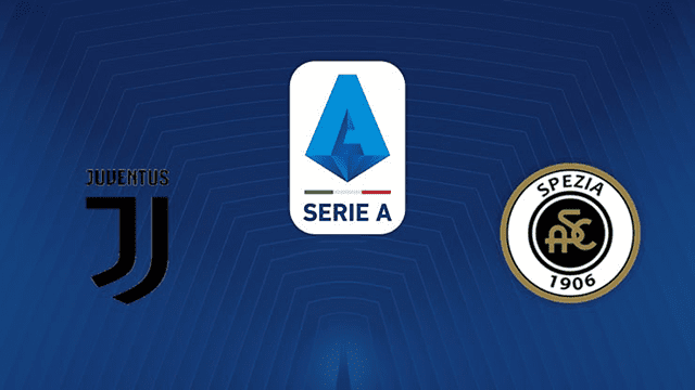 Soi kèo bóng đá SBO Juventus vs Spezia ngày 7/3/2022 – Vòng 28 Series A Soi keo bong da Juventus vs Spezia ngay 7/3/2022 – Vong 28 Series A