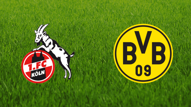 Soi kèo bóng đá SBO Koln vs Dortmund ngày 21/3/2022 – Vòng 27 Bundesliga Soi keo bong da Koln vs Dortmund ngay 21/3/2022 – Vong 27 Bundesliga