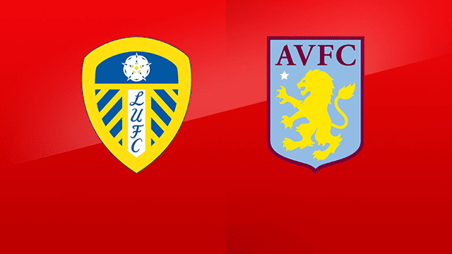 Soi kèo bóng đá SBO Leeds vs Aston Villa ngày 11/3/2022 – Vòng 20 Ngoại Hạng Anh Soi keo bong da Leeds vs Aston Villa ngay 11/3/2022 – Vong 20 Ngoai Hang Anh