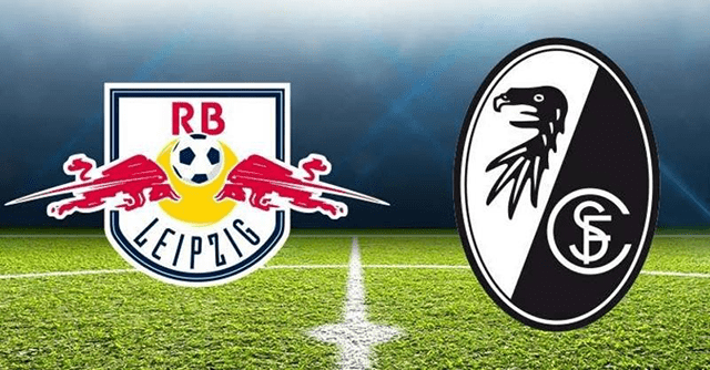 Soi kèo bóng đá SBO Leipzig vs Freiburg ngày 5/3/2022 – Vòng 25 Bundesliga Soi keo bong da Leipzig vs Freiburg ngay 5/3/2022 – Vong 25 Bundesliga