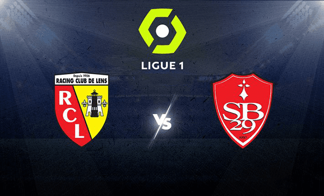 Soi kèo bóng đá SBO Lens vs Brest ngày 5/3/2022 – Vòng 27 Ligue 1 Soi keo bong da Lens vs Brest ngay 5/3/2022 – Vong 27 Ligue 1
