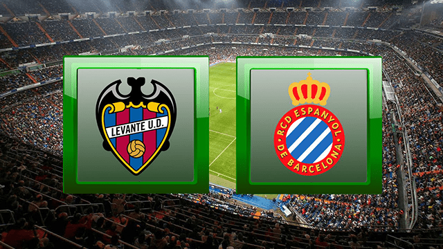 Soi kèo bóng đá SBO Getafe vs Valencia ngày 13/3/2022 – Vòng 28 La Liga Soi keo bong da Getafe vs Valencia ngay 13/3/2022 – Vong 28 La Liga