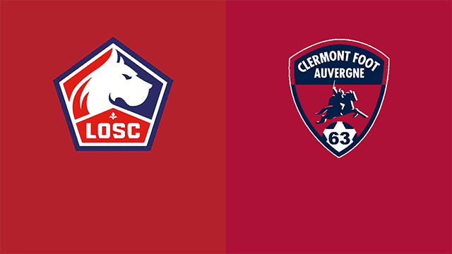 Soi kèo bóng đá SBO Lille vs Clermont ngày 6/3/2022 – Vòng 27 Ligue 1 Soi keo bong da Lille vs Clermont ngay 6/3/2022 – Vong 27 Ligue 1