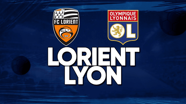 Soi kèo bóng đá SBO Lorient vs Lyon ngày 5/3/2022 – Vòng 27 Ligue 1 Soi keo bong da Lorient vs Lyon ngay 5/3/2022 – Vong 27 Ligue 1