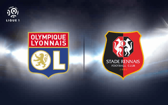 Soi kèo bóng đá SBO Lyon vs Rennes ngày 13/3/2022 – Vòng 28 Ligue 1 Soi keo bong da Lyon vs Rennes ngay 13/3/2022 – Vong 28 Ligue 1