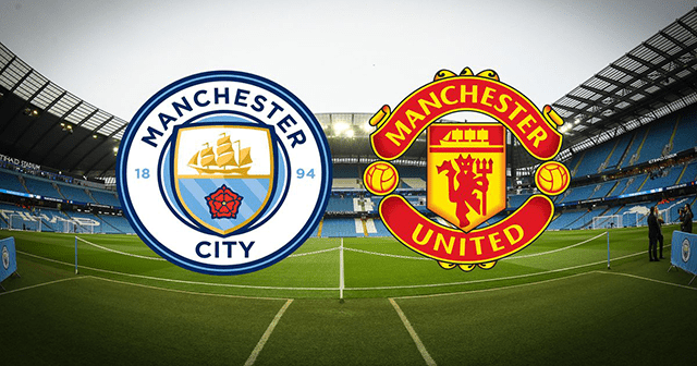 Soi kèo bóng đá SBO Man City vs Man United ngày 6/3/2022 – Vòng 28 Ngoại Hạng Anh Soi keo bong da Man City vs Man United ngay 6/3/2022 – Vong 28 Ngoai Hang Anh