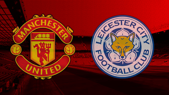 Soi kèo bóng đá SBO Man United vs Leicester ngày 2/4/2022 – Vòng 31 Ngoại Hạng Anh Soi keo bong da Man United vs Leicester ngay 2/4/2022 – Vong 31 Ngoai Hang Anh