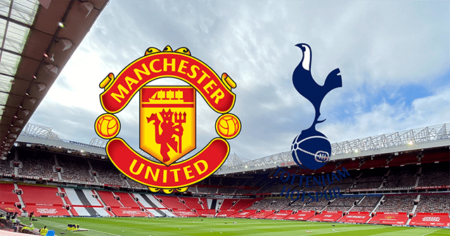 Soi kèo bóng đá SBO Man United vs Tottenham ngày 13/3/2022 – Vòng 29 Ngoại Hạng Anh Soi keo bong da Man United vs Tottenham ngay 13/3/2022 – Vong 29 Ngoai Hang Anh