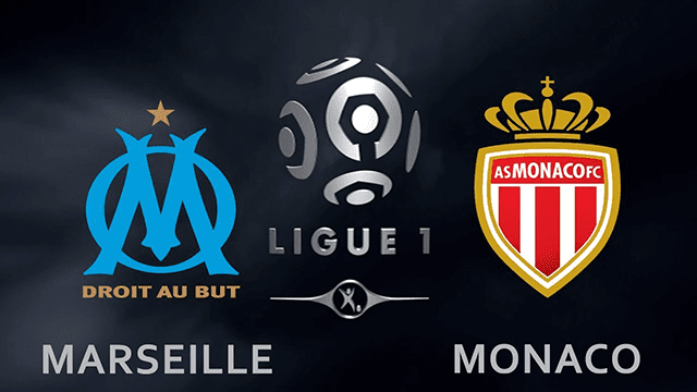 Soi kèo bóng đá SBO Marseille vs Monaco ngày 7/3/2022 – Vòng 27 Ligue 1 Soi keo bong da Marseille vs Monaco ngay 7/3/2022 – Vong 27 Ligue 1