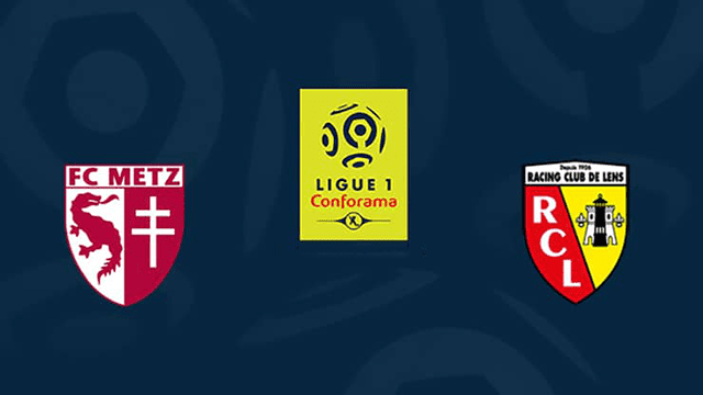 Soi kèo bóng đá SBO Metz vs Lens ngày 13/3/2022 – Vòng 28 Ligue 1 Soi keo bong da Metz vs Lens ngay 13/3/2022 – Vong 28 Ligue 1