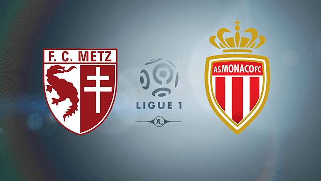 Soi kèo bóng đá SBO Metz vs Monaco ngày 3/4/2022 – Vòng 30 Ligue 1 Soi keo bong da Metz vs Monaco ngay 3/4/2022 – Vong 30 Ligue 1